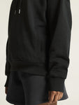 Frequent Hoodie W