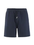 Frequent Sweatshorts M
