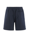 Frequent Sweatshorts M