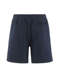 Frequent Sweatshorts M