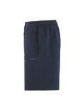 Frequent Sweatshorts M