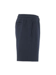 Frequent Sweatshorts M