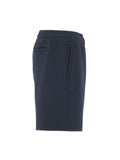 Frequent Sweatshorts M