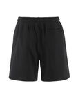 Frequent Sweatshorts M