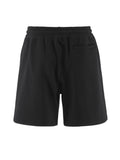 Frequent Sweatshorts M