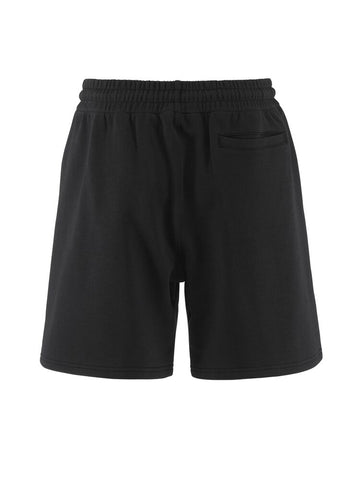Frequent Sweatshorts M