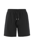Frequent Sweatshorts M