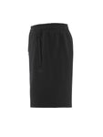 Frequent Sweatshorts M
