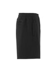 Frequent Sweatshorts M