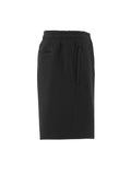 Frequent Sweatshorts M