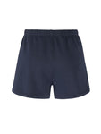 Frequent Sweatshorts W