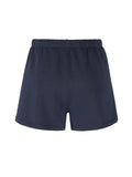 Frequent Sweatshorts W