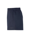 Frequent Sweatshorts W