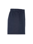 Frequent Sweatshorts W