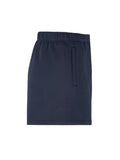 Frequent Sweatshorts W