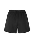 Frequent Sweatshorts W