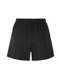 Frequent Sweatshorts W