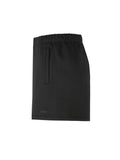Frequent Sweatshorts W