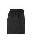 Frequent Sweatshorts W