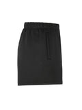 Frequent Sweatshorts W