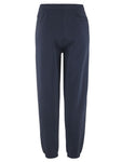 Frequent Sweatpants M