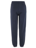 Frequent Sweatpants M