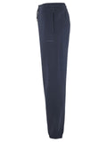 Frequent Sweatpants M