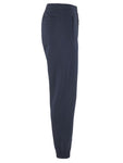 Frequent Sweatpants M