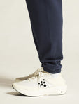 Frequent Sweatpants M