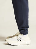 Frequent Sweatpants M