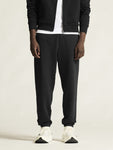 Frequent Sweatpants M