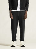 Frequent Sweatpants M