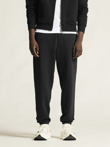 Frequent Sweatpants M