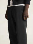 Frequent Sweatpants M
