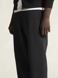 Frequent Sweatpants M