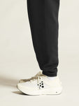Frequent Sweatpants M