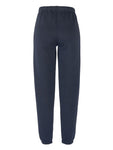 Frequent Sweatpants W