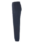 Frequent Sweatpants W