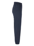 Frequent Sweatpants W