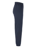 Frequent Sweatpants W