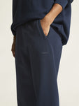 Frequent Sweatpants W