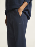 Frequent Sweatpants W