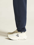 Frequent Sweatpants W