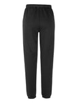 Frequent Sweatpants W