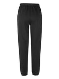 Frequent Sweatpants W
