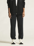 Frequent Sweatpants W