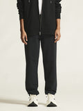 Frequent Sweatpants W