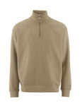 Frequent HZ Sweatshirt M