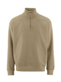 Frequent HZ Sweatshirt M