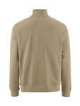 Frequent HZ Sweatshirt M